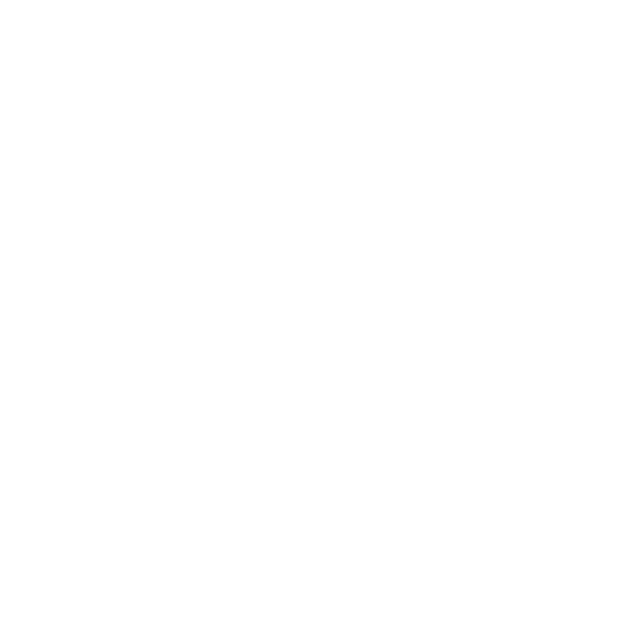 Clean Up BCS Logo